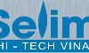 Công ty TNHH Selim Hitech Vina