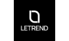 CÔNG TY TNHH TẬP ĐOÀN LETREND