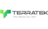 Công ty TNHH Terratek