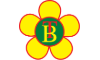 Công Ty TNHH Thành Bưởi