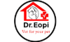 CÔNG TY TNHH THÚ Y DR.EOPI