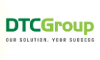 Công Ty TNHH Thương Mại Dịch Vụ DTC