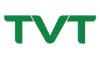 Công Ty TNHH TVT Holdings
