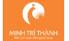 Học viện Minh Trí Thành