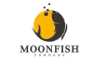 MOONFISH COMPANY LIMITED