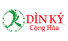 CHI NHÁNH 2 CÔNG TY TNHH THƯƠNG MẠI DỊCH VỤ DÌN KÝ
