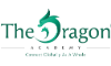 Công Ty TNHH Giáo Dục The Dragon