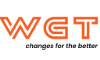 Wgentech Joint Stock Company