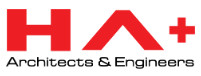 CÔNG TY CỔ PHẦN HA+ ARCHITECTS & ENGINEERS