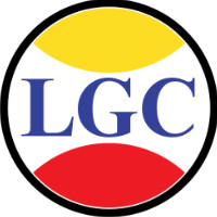 CÔNG TY TNHH DỊCH VỤ THƯƠNG MẠI TỔNG HỢP LGC VIỆT NAM