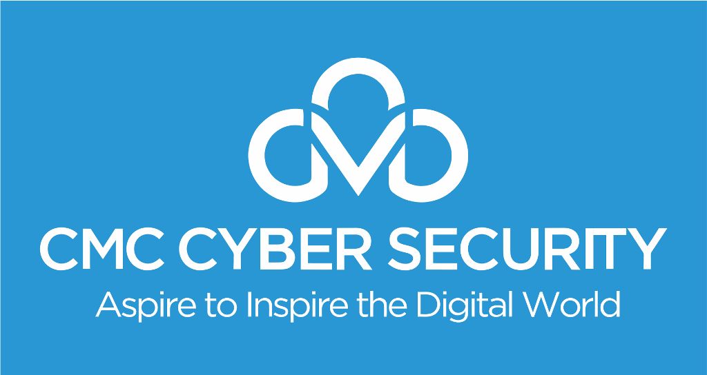CMC CYBER SECURITY