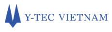 Công ty TNHH Y-Tec Việt Nam