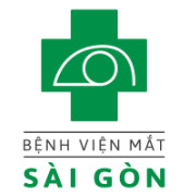 CÔNG TY CỔ PHẦN BỆNH VIỆN MẮT SÀI GÒN - HẢI DƯƠNG