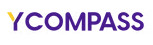 CÔNG TY TNHH TƯ VẤN VÀ GIÁO DỤC YCOMPASS