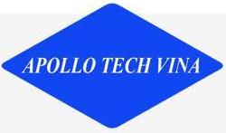 CÔNG TY TNHH APOLLO TECH VINA