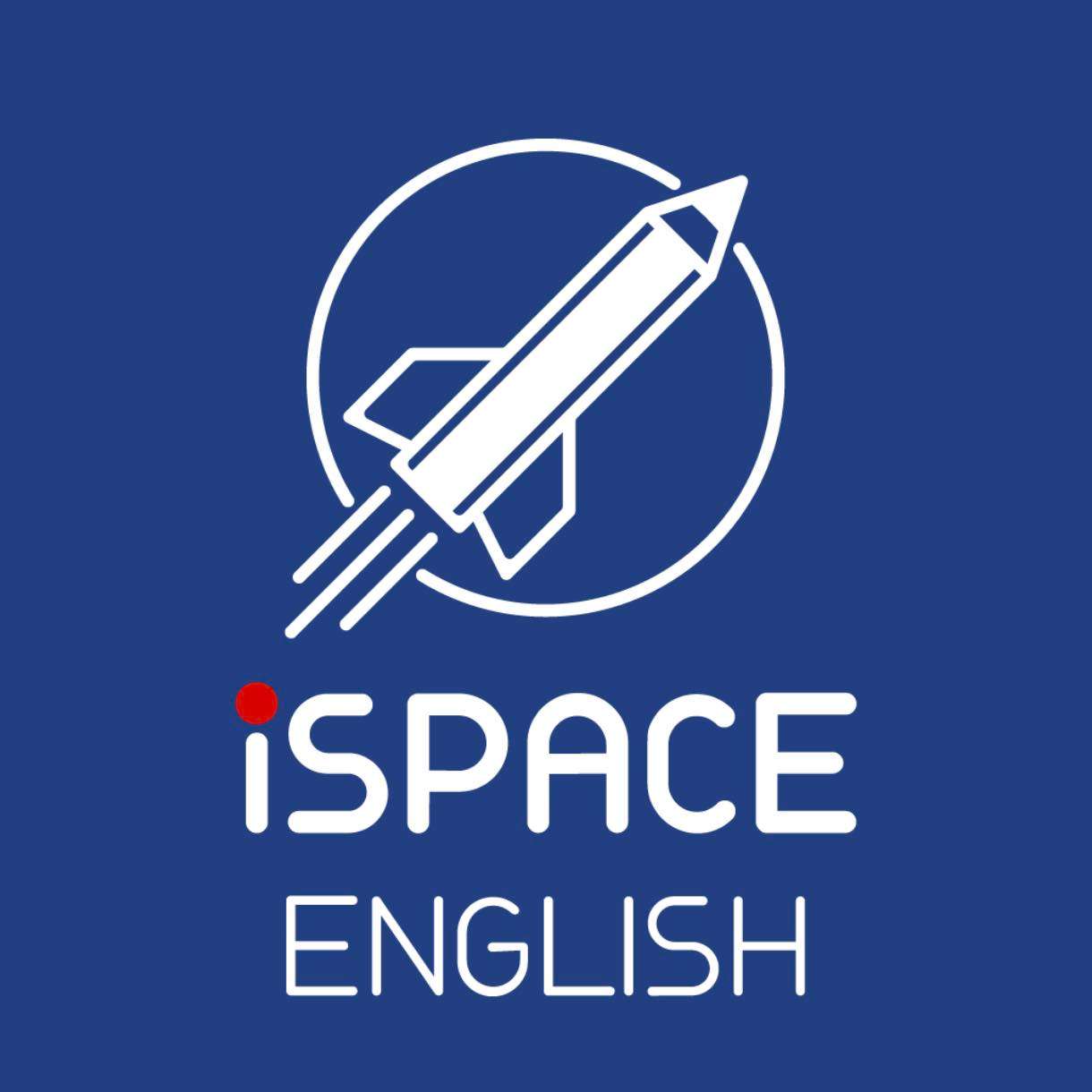 CÔNG TY TNHH GIÁO DỤC ISPACE (ISPACE ENGLISH)