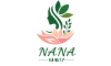 Công ty TNHH Thương mại Nana beauty
