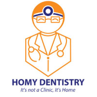 Phụ Tá Nha Khoa Đã Có Kinh Nghiệm