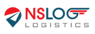 Công ty TNHH Tiếp Vận Quốc Tế NS