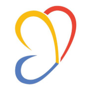 CÔNG TY TNHH THƯƠNG MẠI DỊCH VỤ PDENT