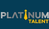 Công ty TNHH Platinum Talent