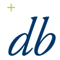 CÔNG TY CỔ PHẦN THIẾT KẾ & XÂY DỰNG DBPLUS