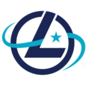 CÔNG TY TNHH LAZTAR