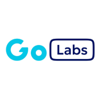 Công ty Cổ phần Công nghệ Go Labs
