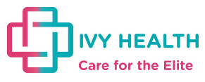 Công ty CP Y Tế Prime Health