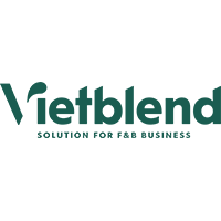 CÔNG TY TNHH THƯƠNG MẠI VÀ DỊCH VỤ ĐỒ UỐNG VIETBLEND