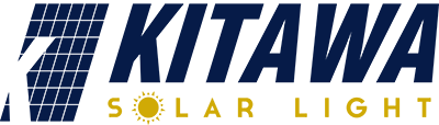 Công ty cổ phần Kitawa
