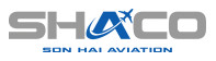 CÔNG TY TNHH THƯƠNG MẠI DỊCH VỤ & VẬN TẢI HÀNG KHÔNG SƠN HẢI