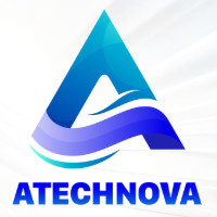 Công ty TNHH ATECHNOVA