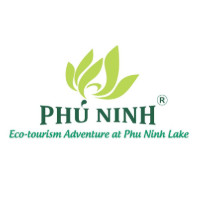 Công ty Cổ Phần Đầu tư Du lịch Hùng Cường