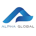 Công Ty Cổ Phần Giáo Dục Alphaglobal
