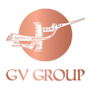 CÔNG TY TNHH GV GROUP