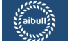 Công Ty TNHH Công Nghệ Aibull