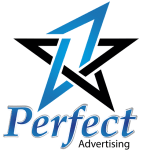 CÔNG TY CỔ PHẦN QUẢNG CÁO PERFECT