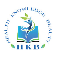 CÔNG TY TNHH THƯƠNG MẠI DỊCH VỤ HKB