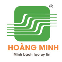 CÔNG TY TNHH NÔNG NGHIỆP HOÀNG MINH