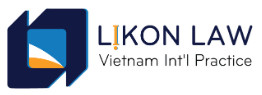 Công ty Luật TNHH LIKON