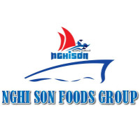 Công Ty TNHH MTV Xuất Nhập Khẩu Thủy Sản Nghi Sơn