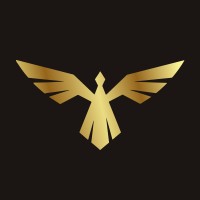 CÔNG TY TNHH MỘT THÀNH VIÊN WIN ADS