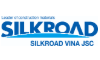 CÔNG TY CỔ PHẦN SILKROAD VINA