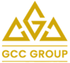 Công ty Cổ phần GCC Plastic