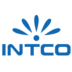 CÔNG TY TNHH INTCO MEDICAL TECHNOLOGY VIỆT NAM