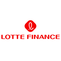 CÔNG TY TÀI CHÍNH TNHH MTV LOTTE VIỆT NAM - LOTTE FINANCE (South)