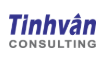 Chi Nhánh Công Ty Cổ Phần Tư Vấn Quản Trị Doanh Nghiệp Tinh Vân Tại Thành phố Hồ Chí Minh.