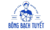 Công ty Cổ Phần Bông Bạch Tuyết
