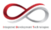 CÔNG TY CỔ PHẦN CÔNG NGHỆ IDT INC